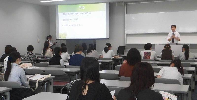 nichibun20260806_10.JPG