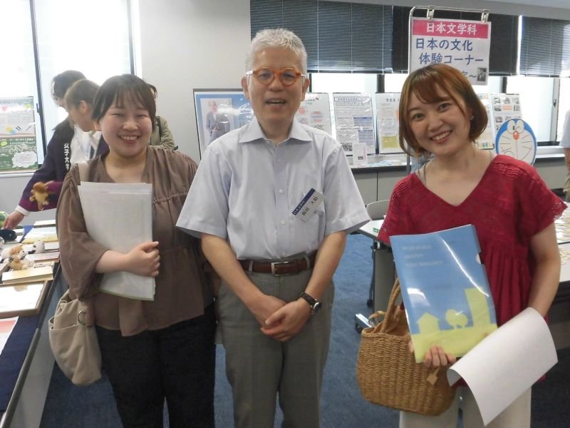 nichibun20260806_14.JPG