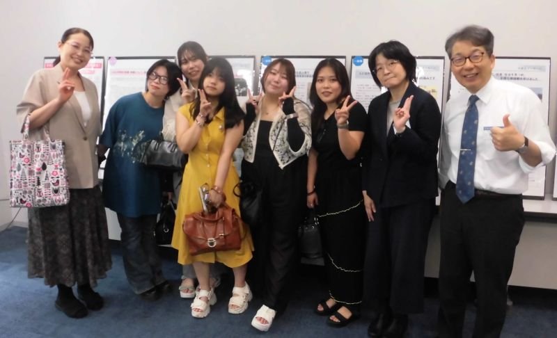 nichibun20260806_15.JPG