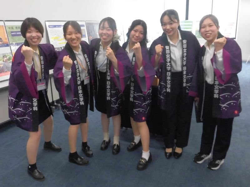 nichibun20260806_16.JPG