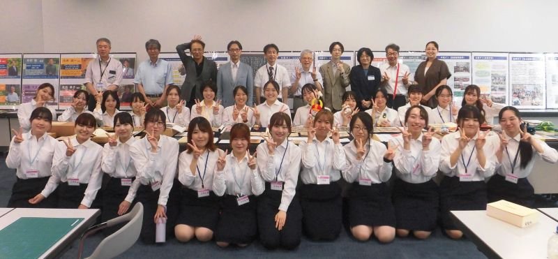 nichibun20260806_17.JPG