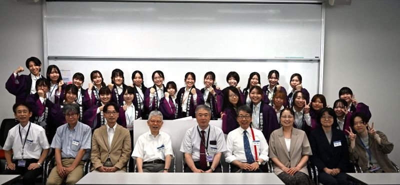 nichibun20260806_18.JPG