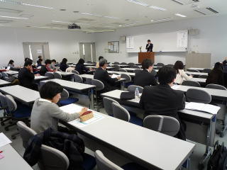 nitibun_02171.jpg