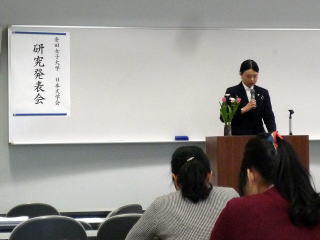 nitibun_02172.jpg