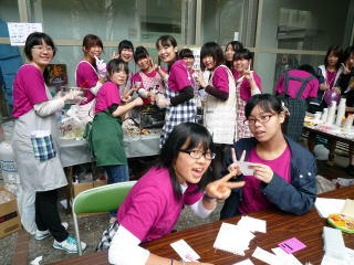 nitibun_201411072.jpg