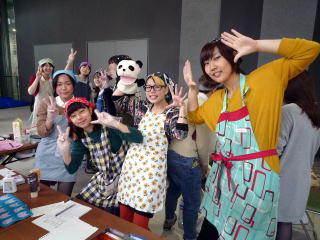 nitibun_201411073.jpg