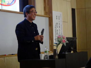 nitibun_20141202.jpg
