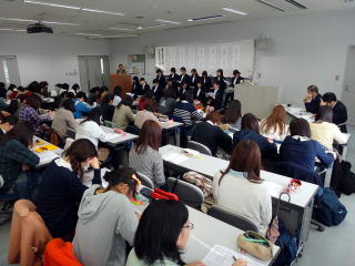 nitibun_20141215.jpg