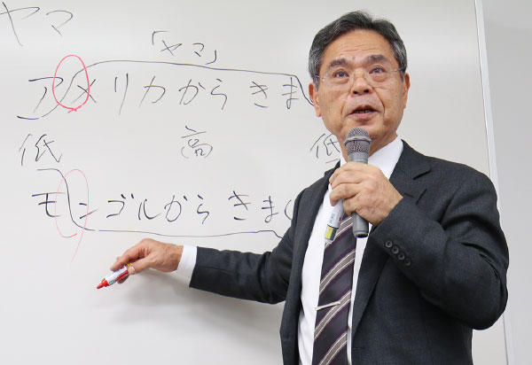 教員紹介 日本文学科 学部 学科 大学院 安田女子大学 安田女子短期大学 教員紹介 日本文学科 学部 学科 大学院 安田女子大学 安田女子短期大学