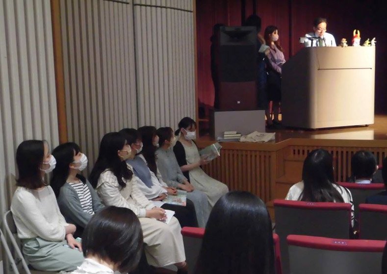 0626topics1-2.jpg