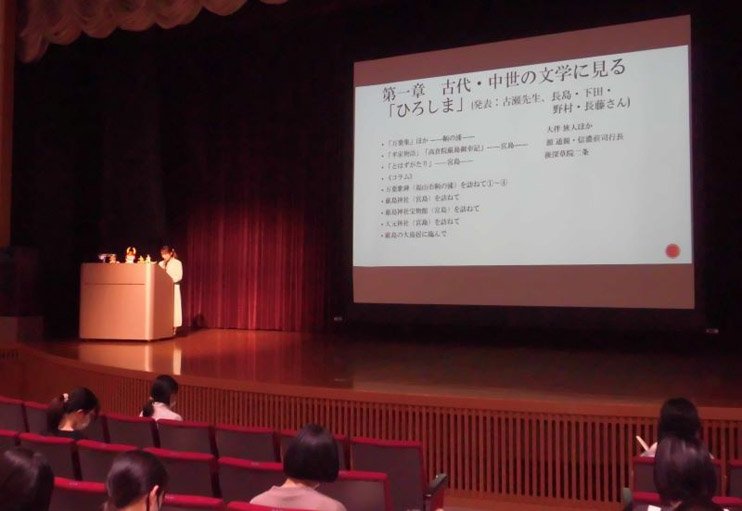 0626topics2-1.jpg