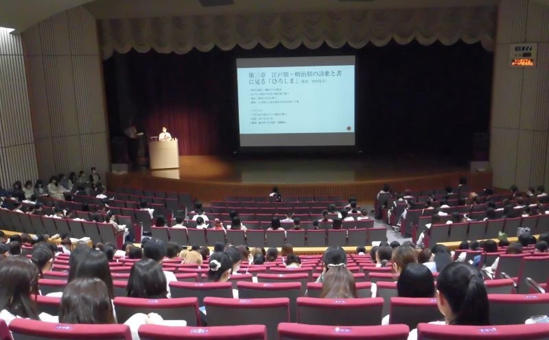 0626topics4-2.jpg
