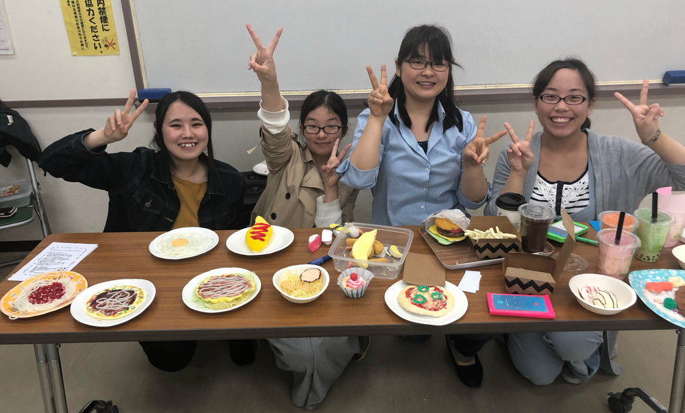 20190530_JFL2.png