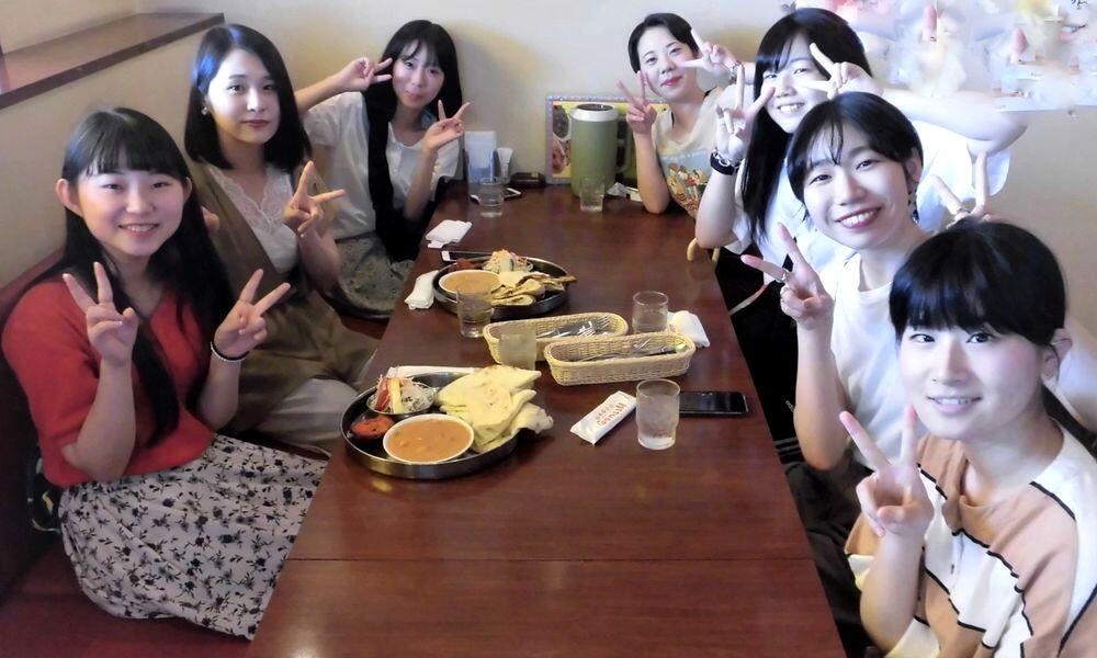 学科トピックス 日本文学科 学部 学科 大学院 安田女子大学 安田女子短期大学