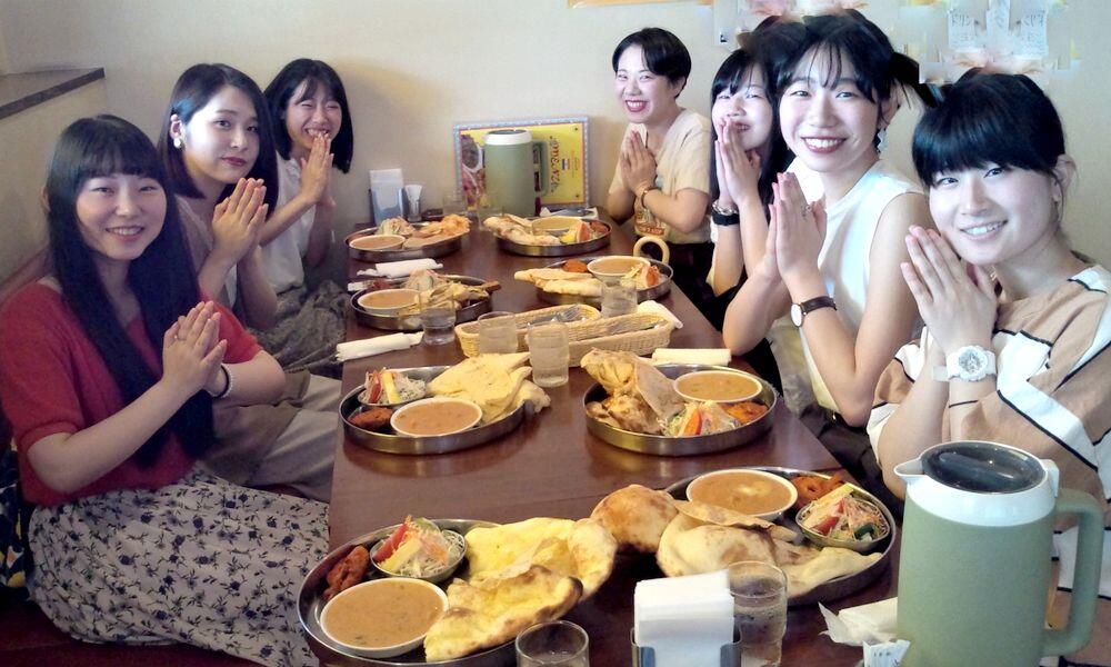 20200124_nichibun12.jpg