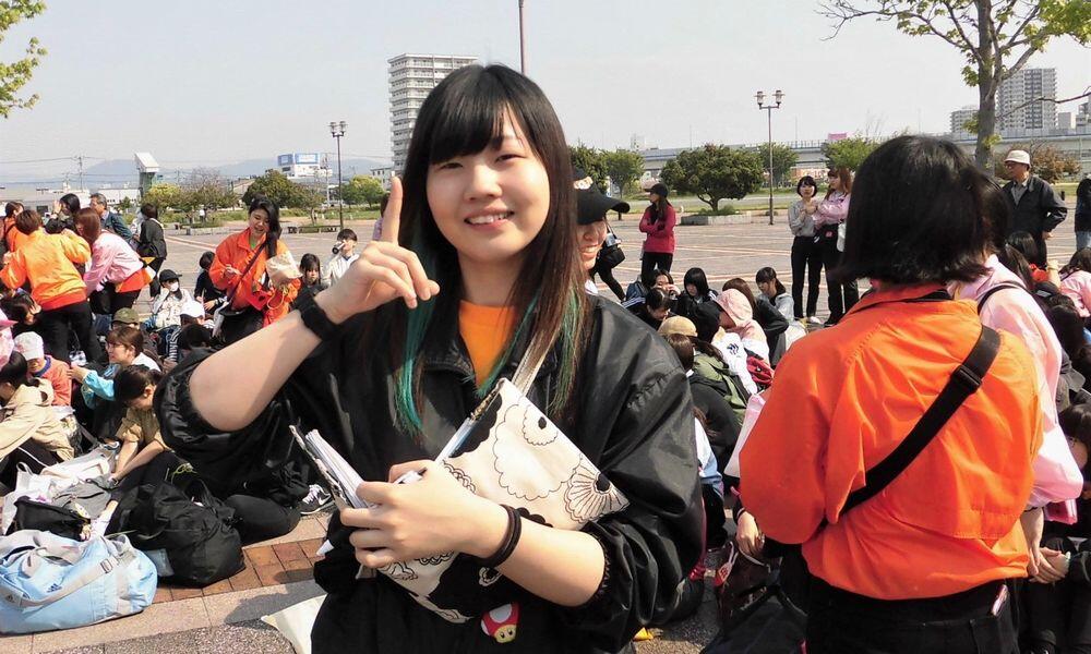 20200124_nichibun4.jpg