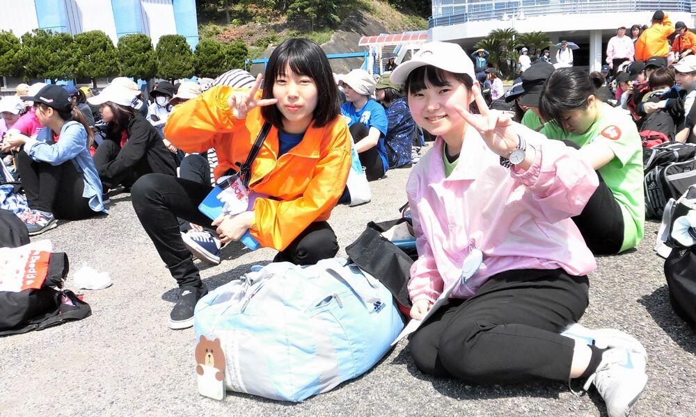 20200124_nichibun5.jpg