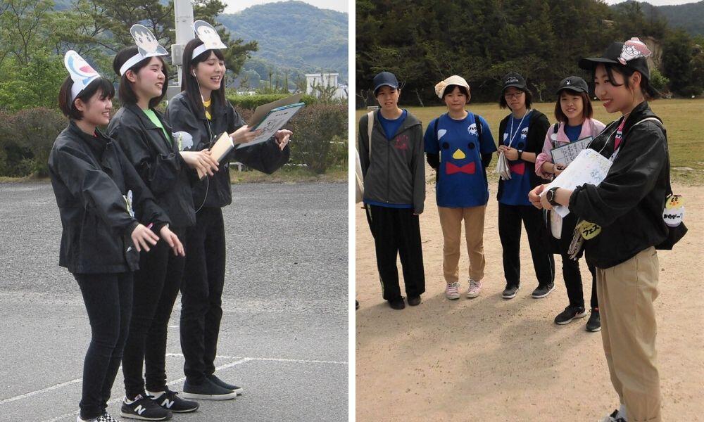 20200124_nichibun7_8.jpg