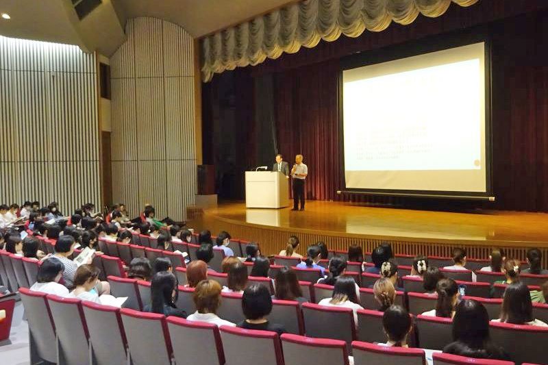 20240625_nichibun_topics_01.jpg