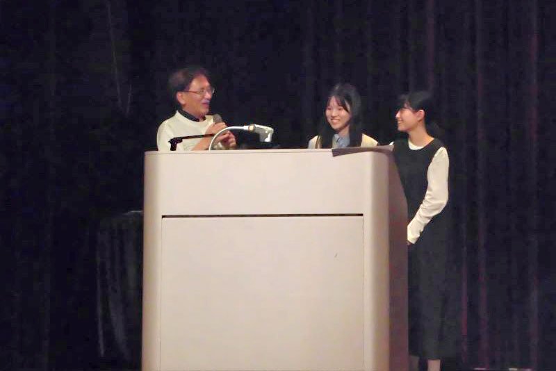 20240625_nichibun_topics_02.jpg
