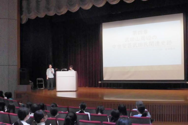 20240625_nichibun_topics_06.jpg