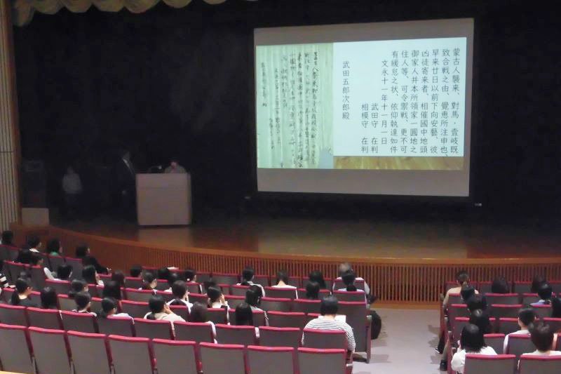 20240625_nichibun_topics_07.jpg