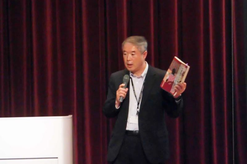 20240625_nichibun_topics_08.jpg