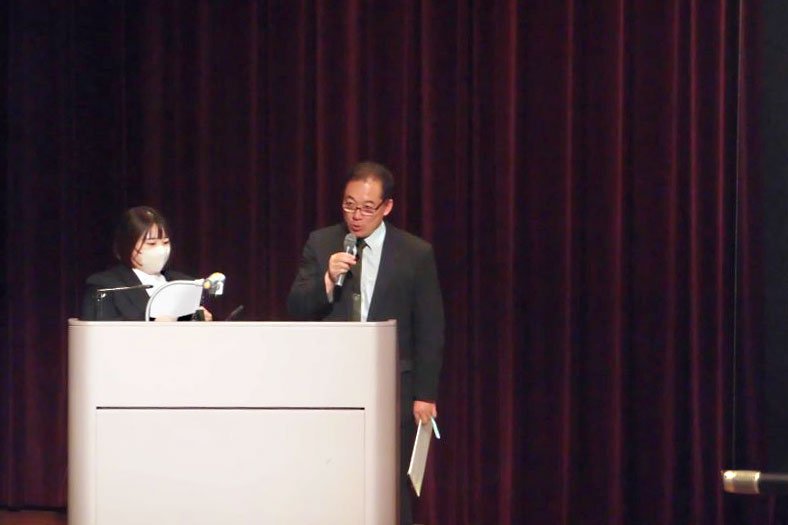 20240625_nichibun_topics_08.jpg