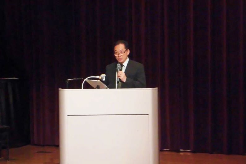 20240625_nichibun_topics_11.jpg