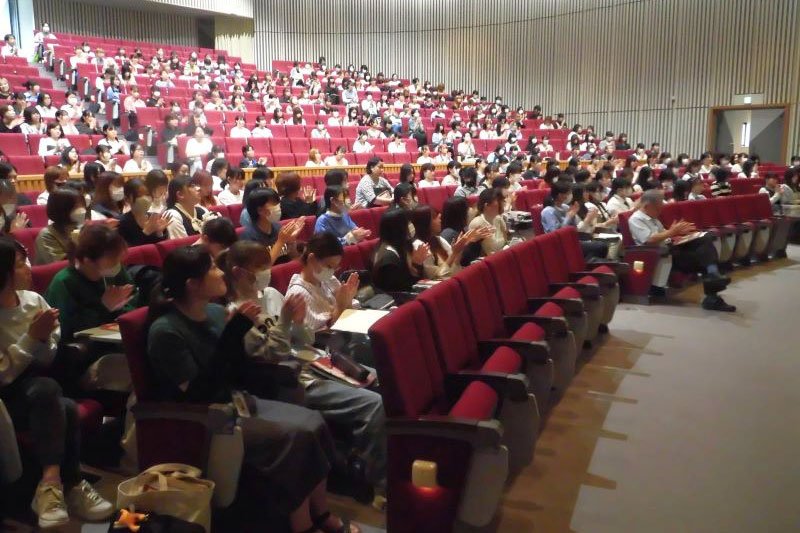 20240625_nichibun_topics_12.jpg
