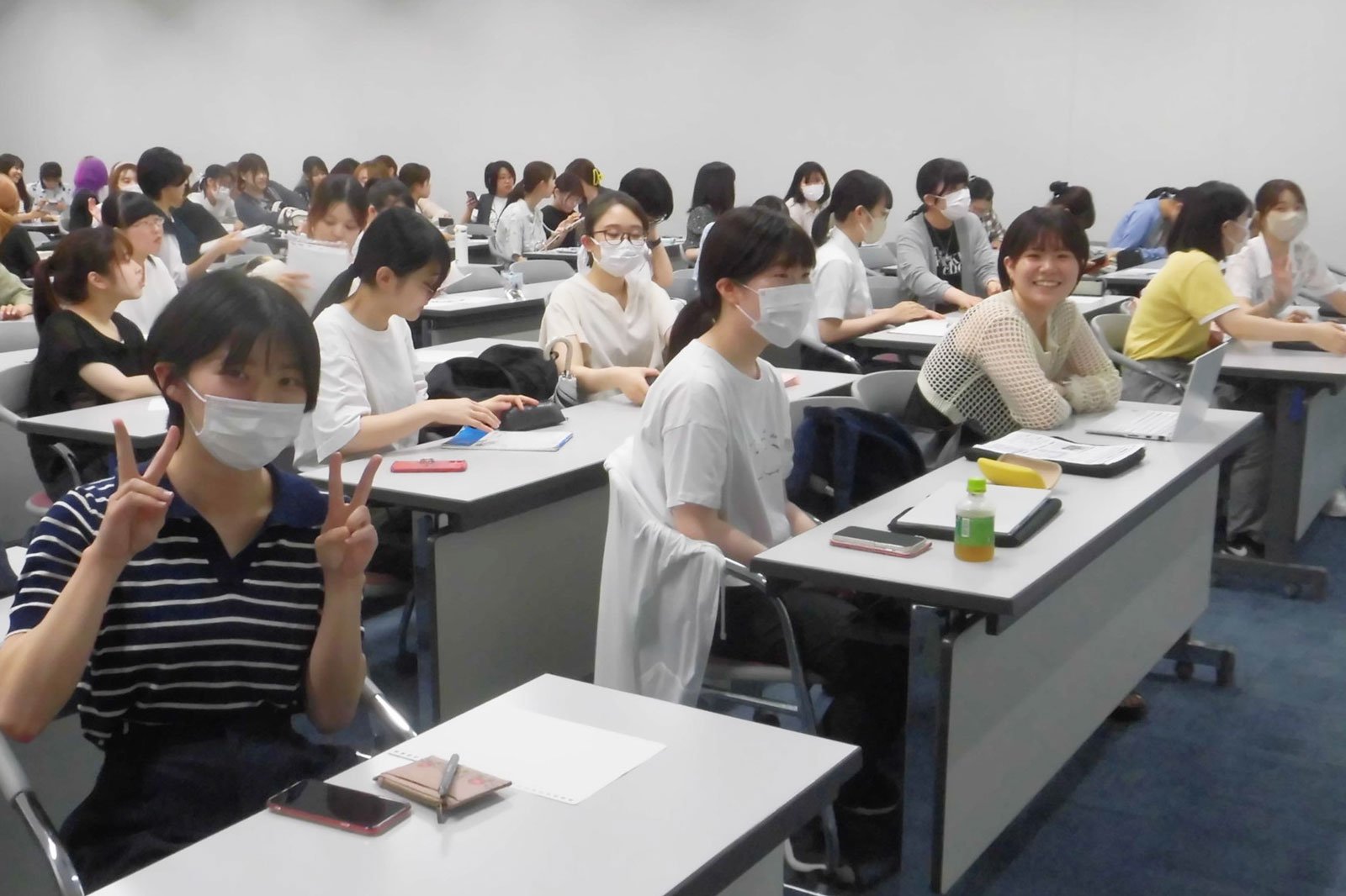 20240731_nichibun_topics01.jpg