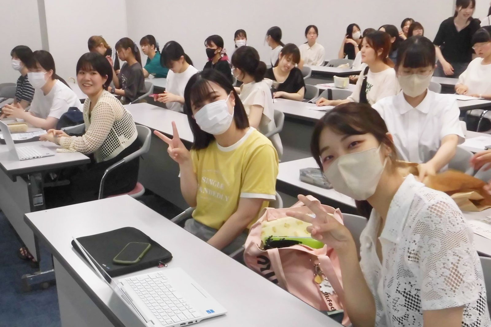 20240731_nichibun_topics02.jpg