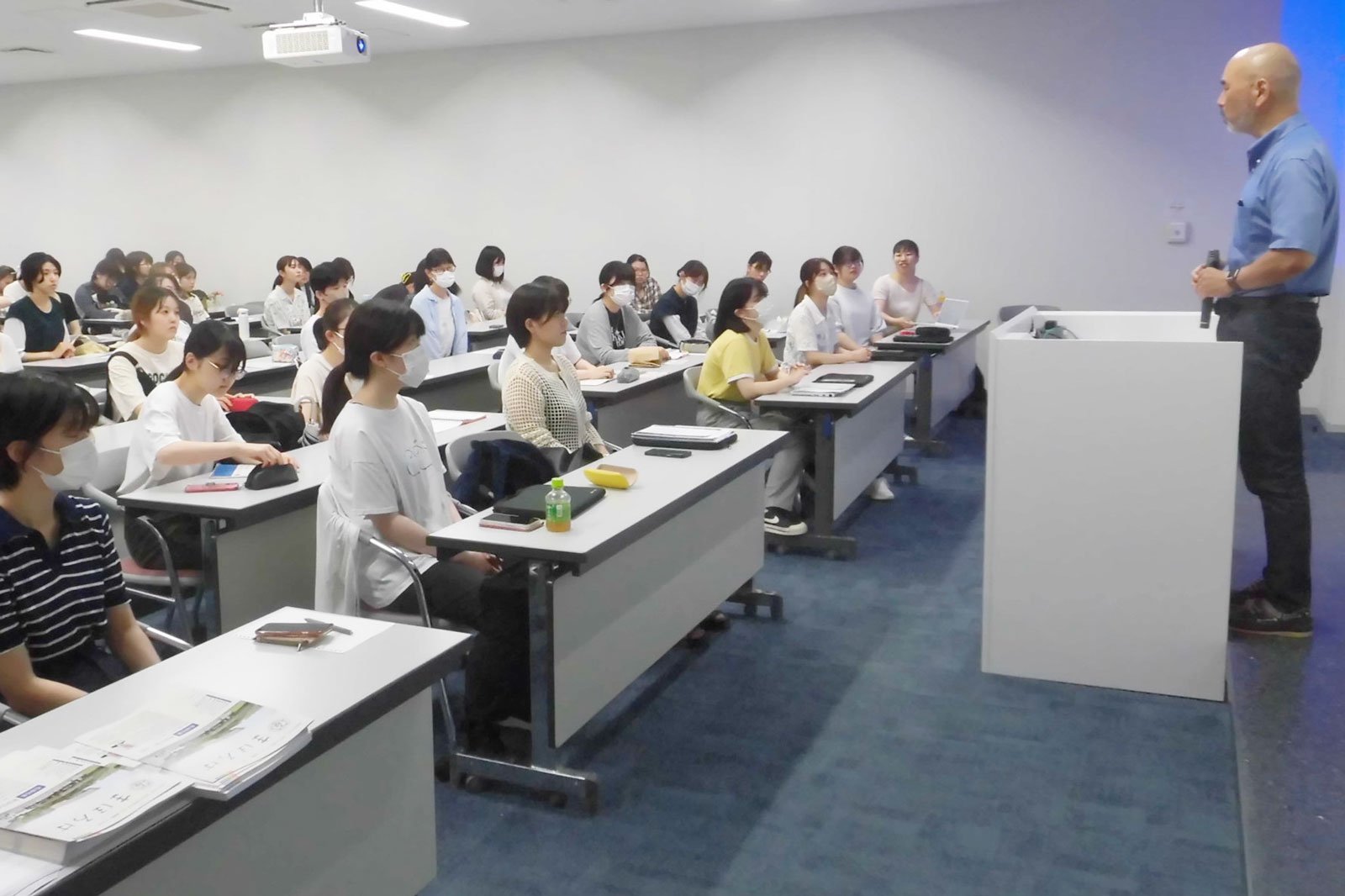 20240731_nichibun_topics03.jpg