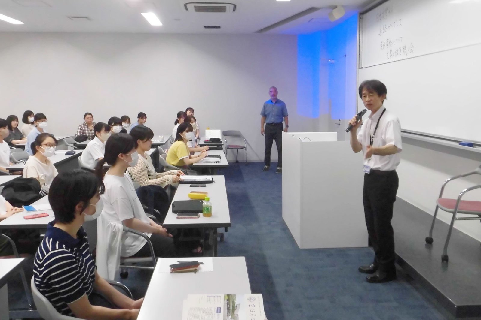 20240731_nichibun_topics08.jpg