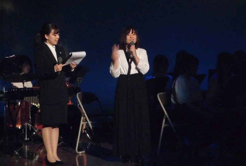 【写真⑧】ブラスバンド岡上さん800CIMG9806.jpg