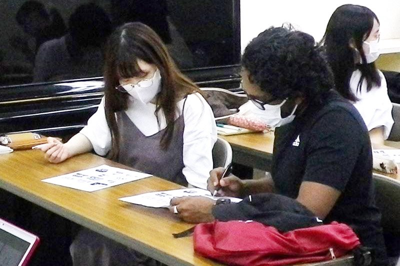 【写真①】安東公民館日本語教室２・800.jpg