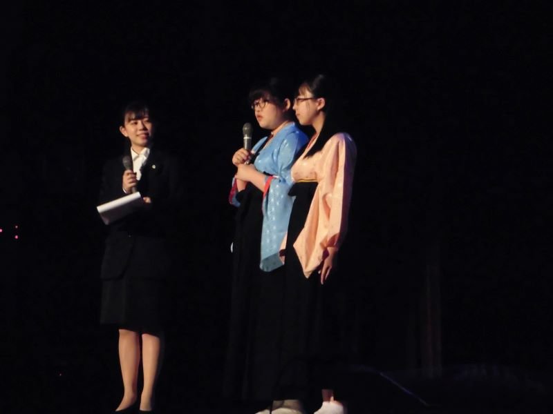 【写真④】箏曲部・長藤志歩さん80021CIMG9734.jpg