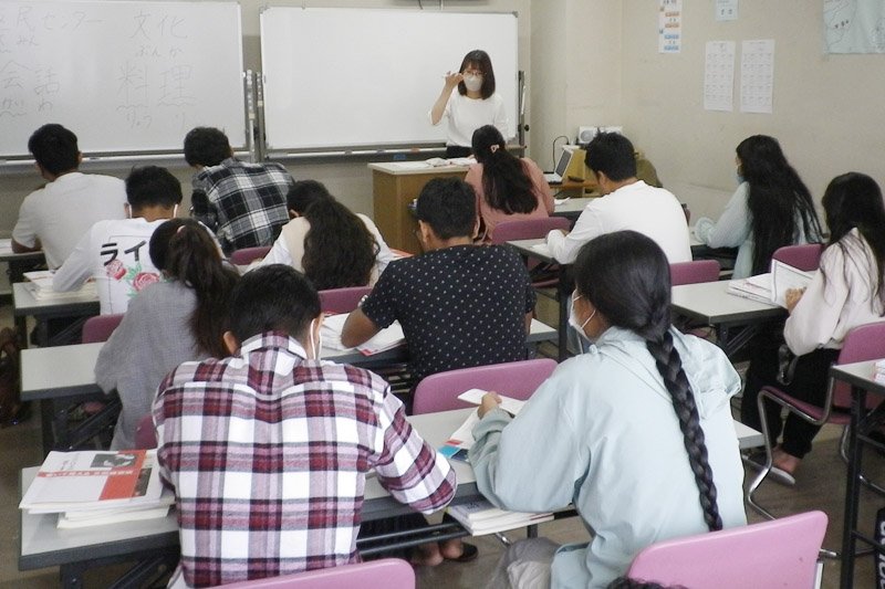 【写真④】授業の様子・トリミング・800・IMGP0058.JPG