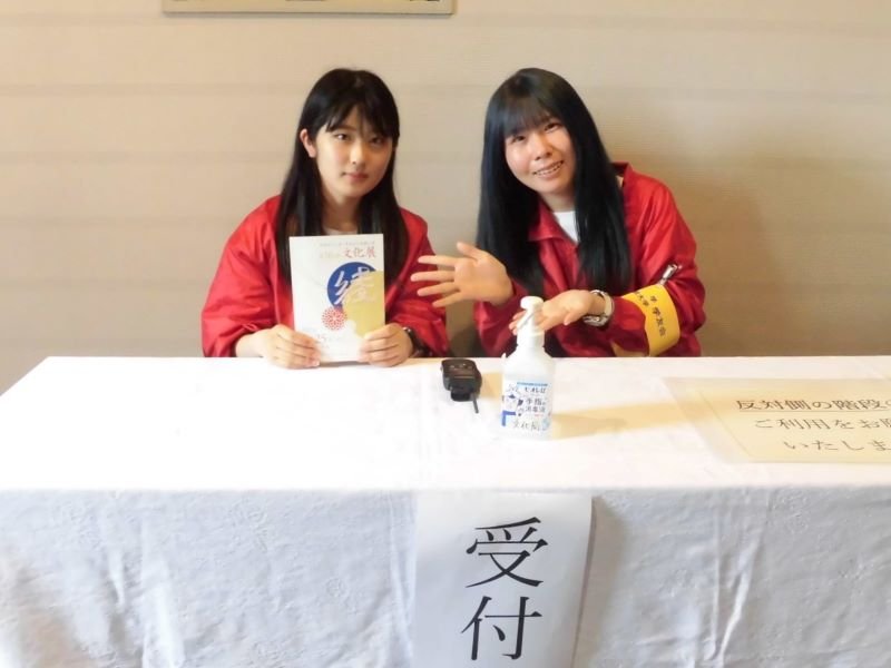 【写真⑩】文化局の2年生スタッフ800CIMG9770.jpg
