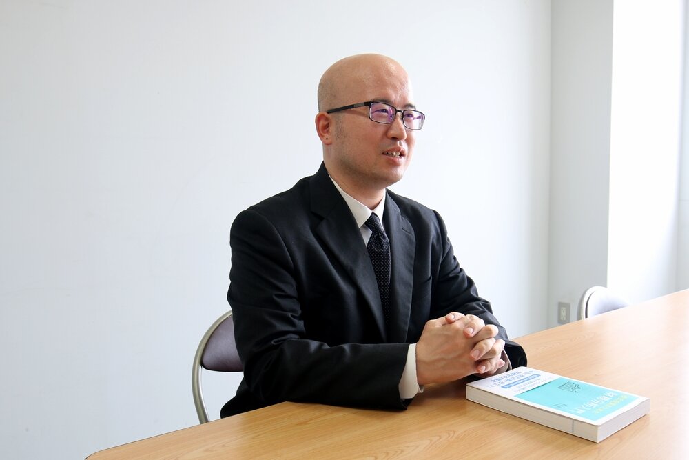 20200807_genbi_1.jpg