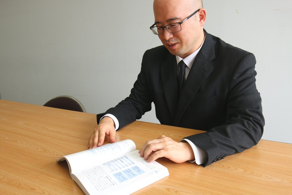 20200807_genbi_2.jpg