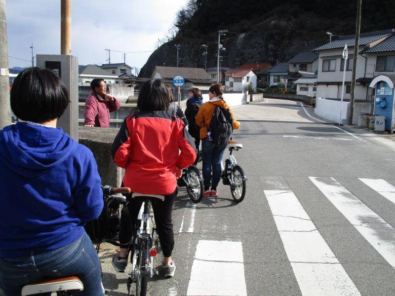 genbi20170227_05.jpg