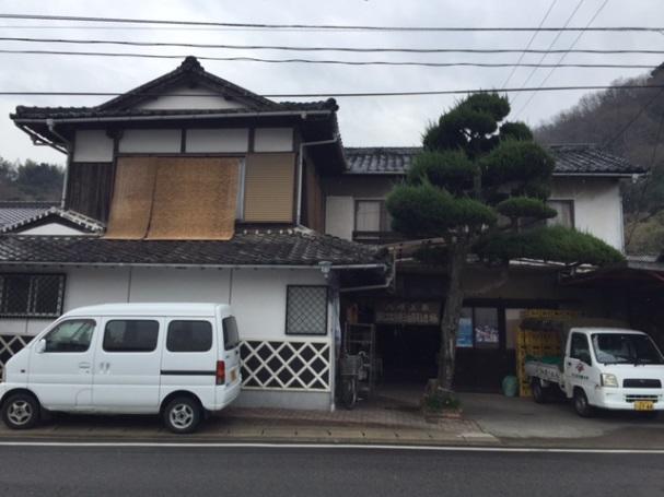 genbi0402_2.jpg