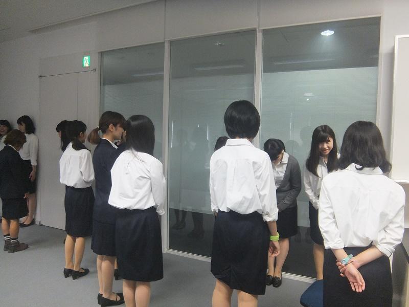 genbi115.jpg