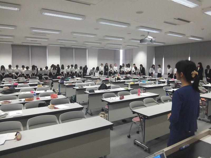 genbi116.jpg