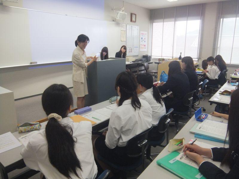 genbi126.jpg