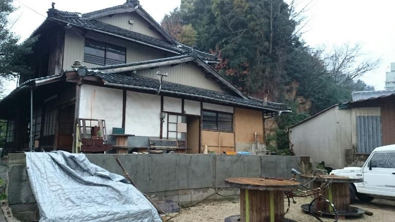 genbi20160414_02.jpg