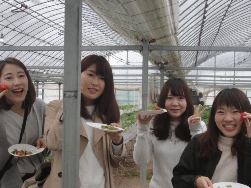 genbi20160422_05.jpg