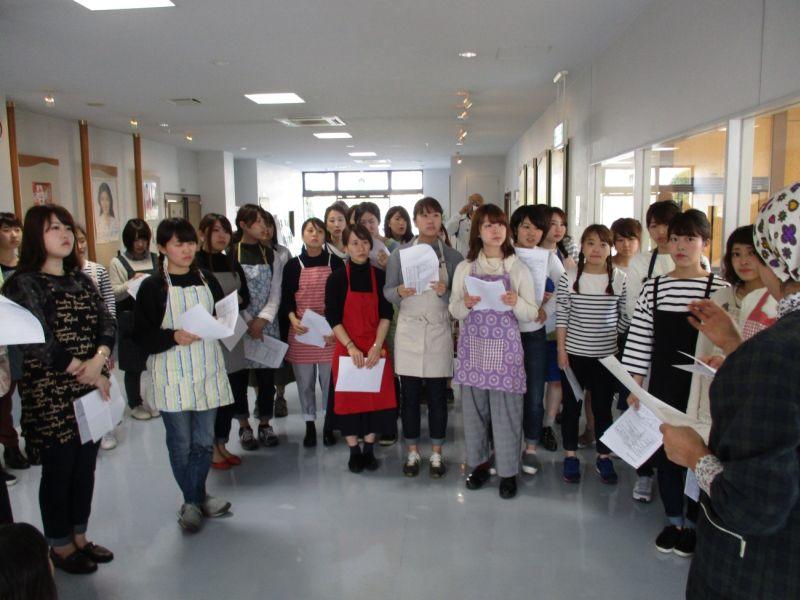 genbi20160427_01.jpg