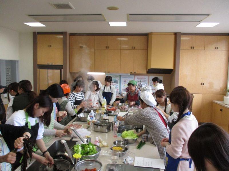 genbi20160427_02.jpg